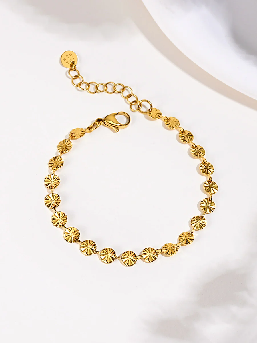 Full Blossom ARMBAND - Image 6