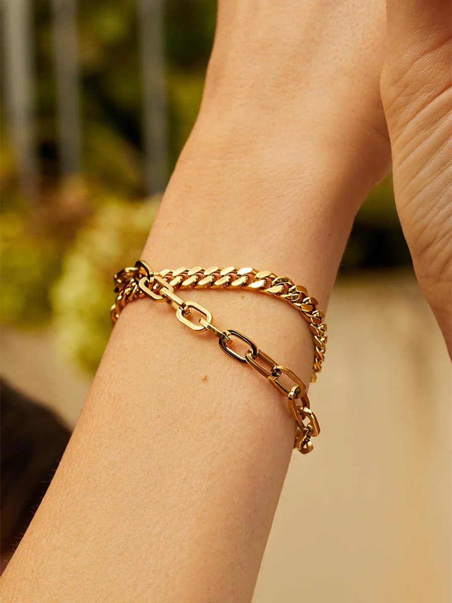 Glamour Armband - Image 3