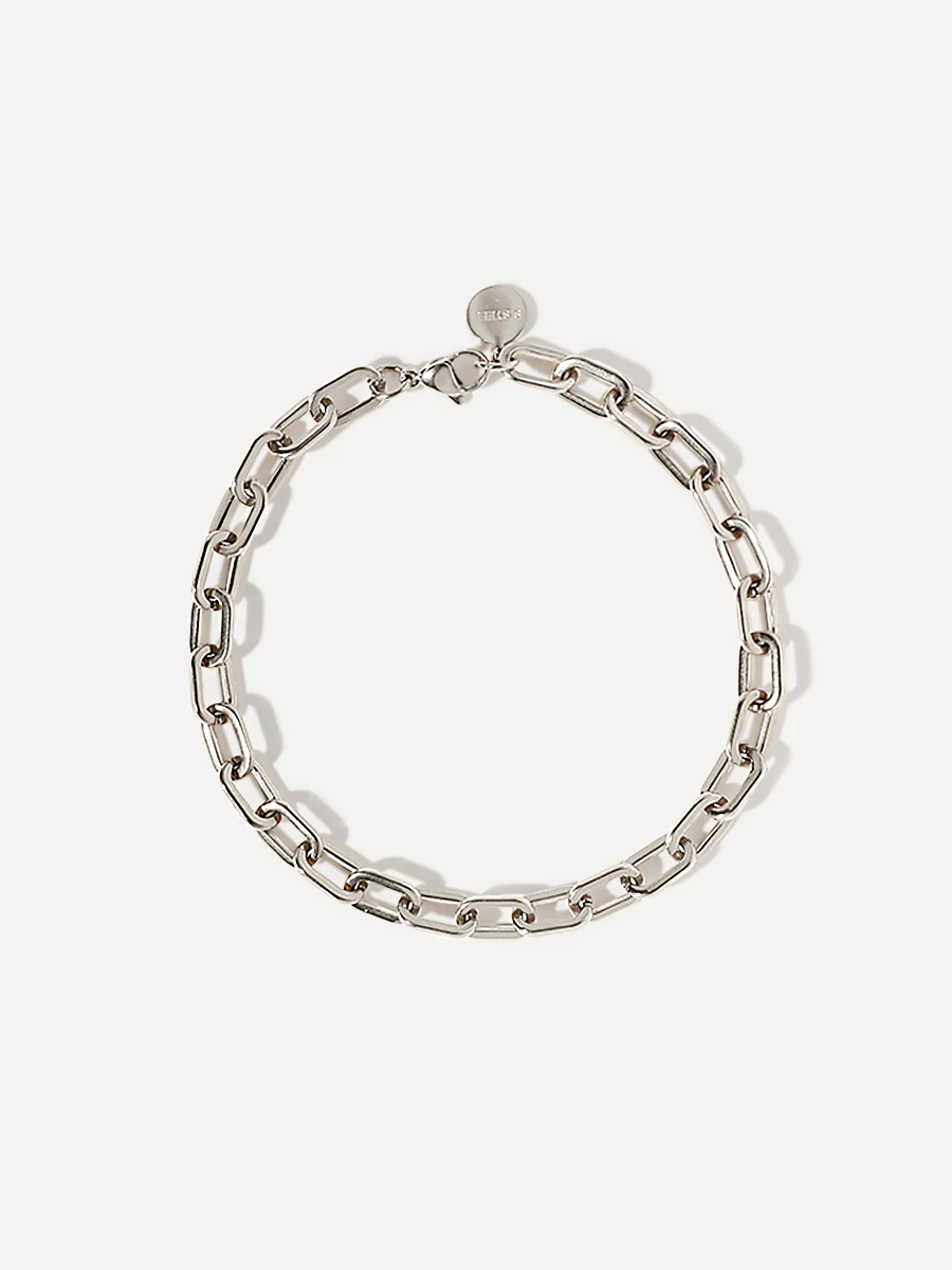 Glamour Armband - Image 8