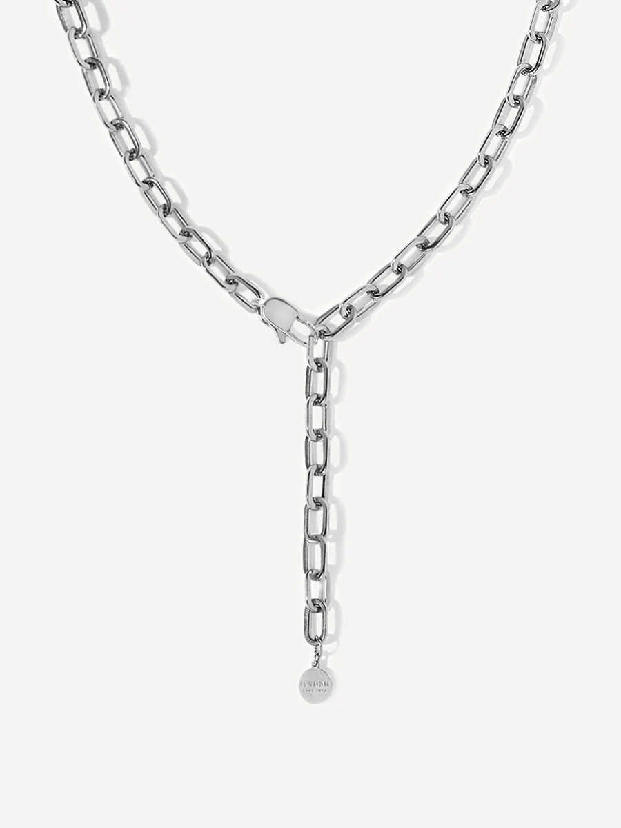 GLAMOUR KETTE - Image 3