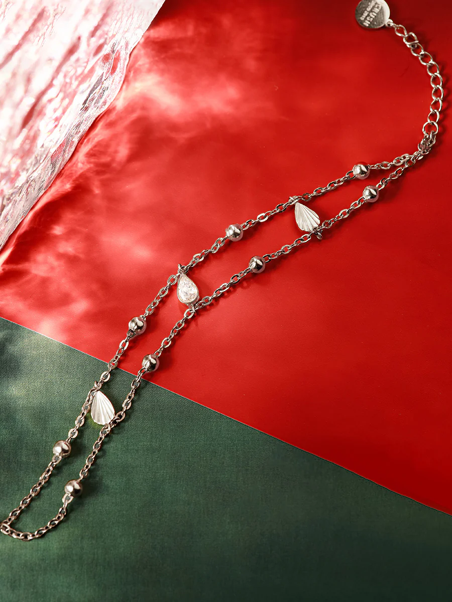 Gorgeous Encounter ARMBAND - Image 10