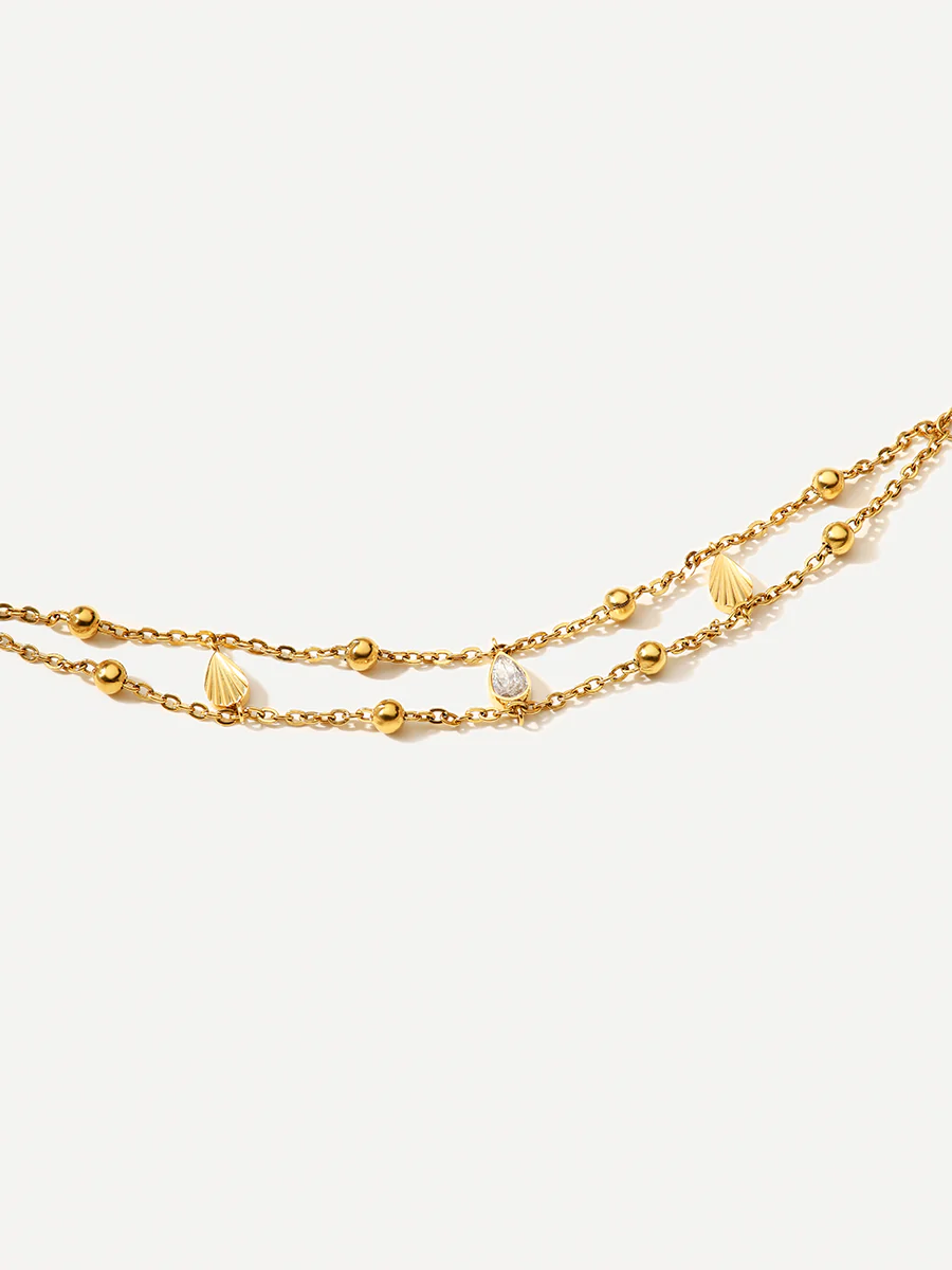 Gorgeous Encounter ARMBAND - Image 11