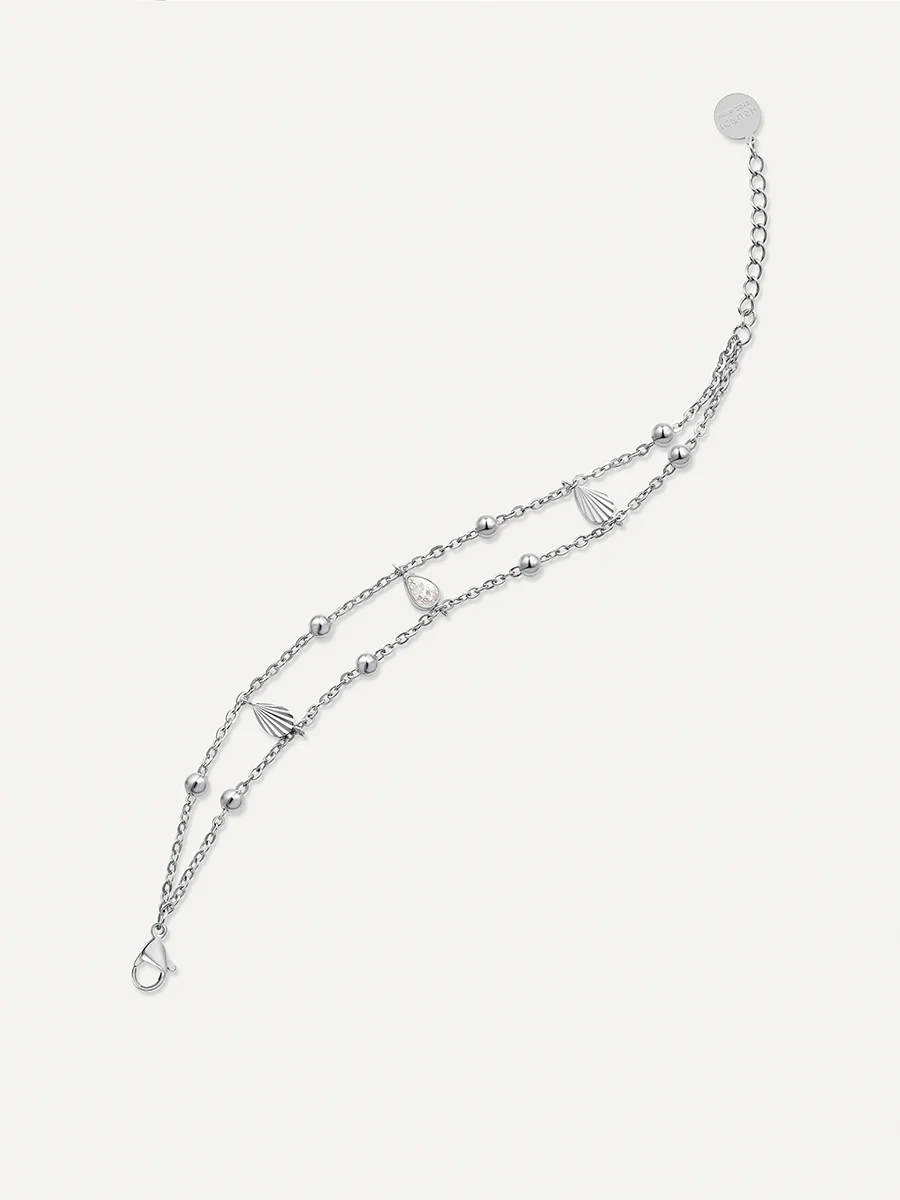 Gorgeous Encounter ARMBAND - Image 12