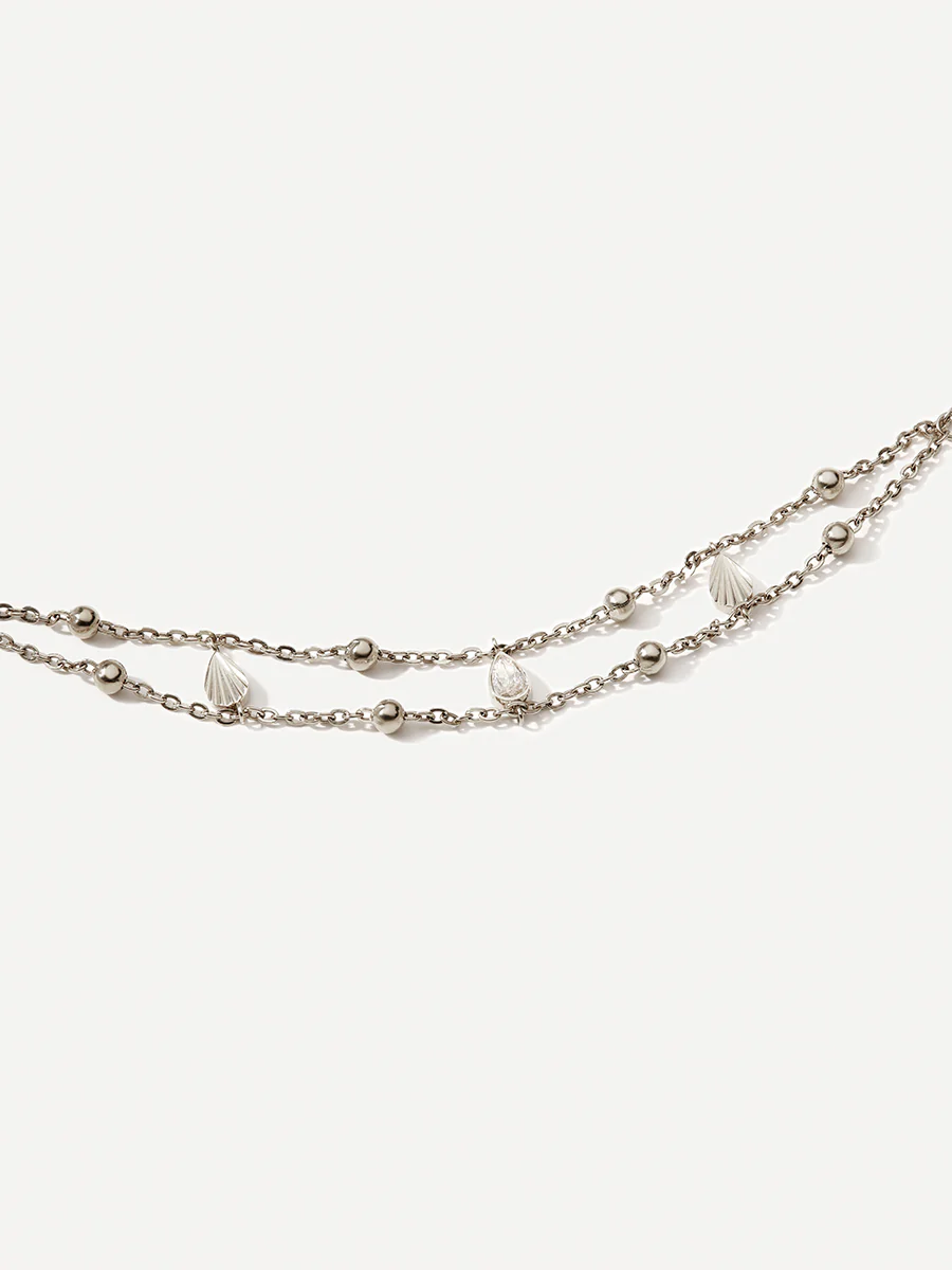 Gorgeous Encounter ARMBAND - Image 13