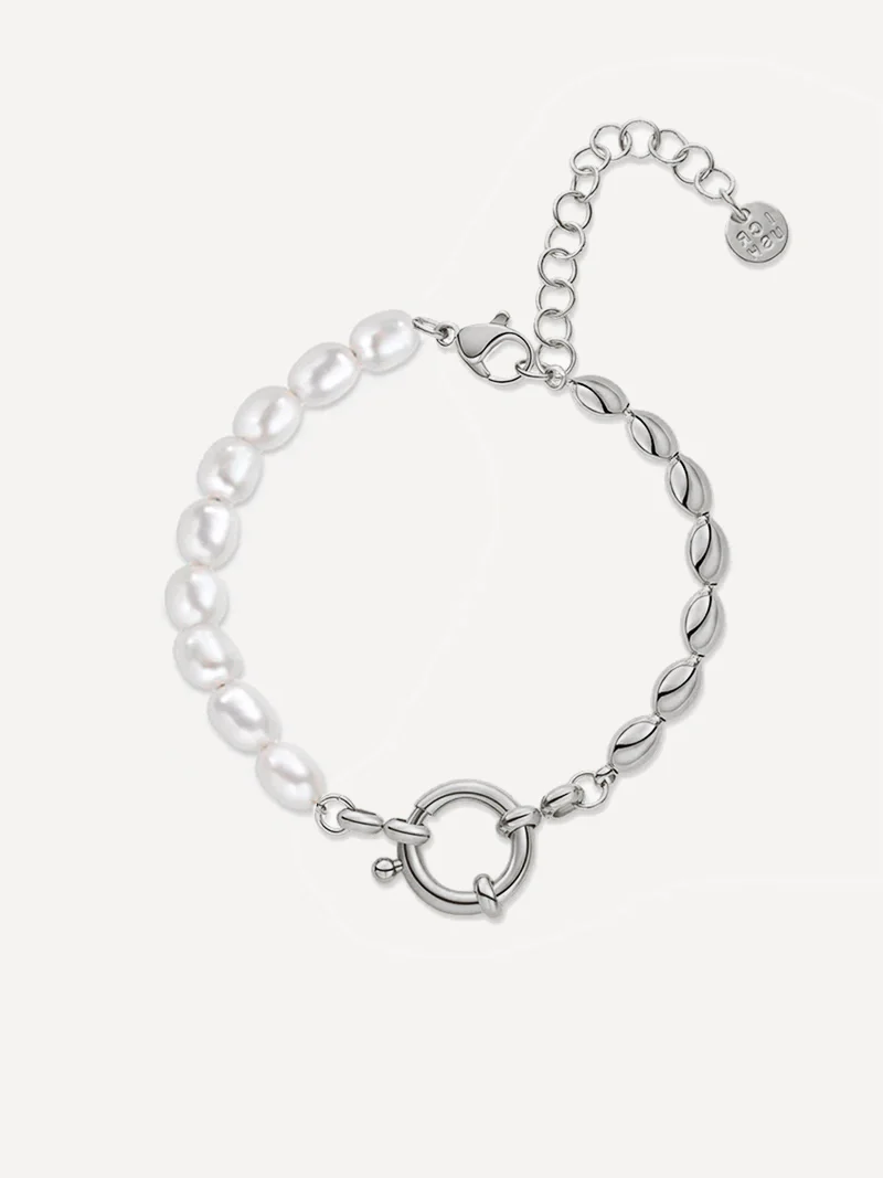 Half Ocean ARMBAND - Image 4