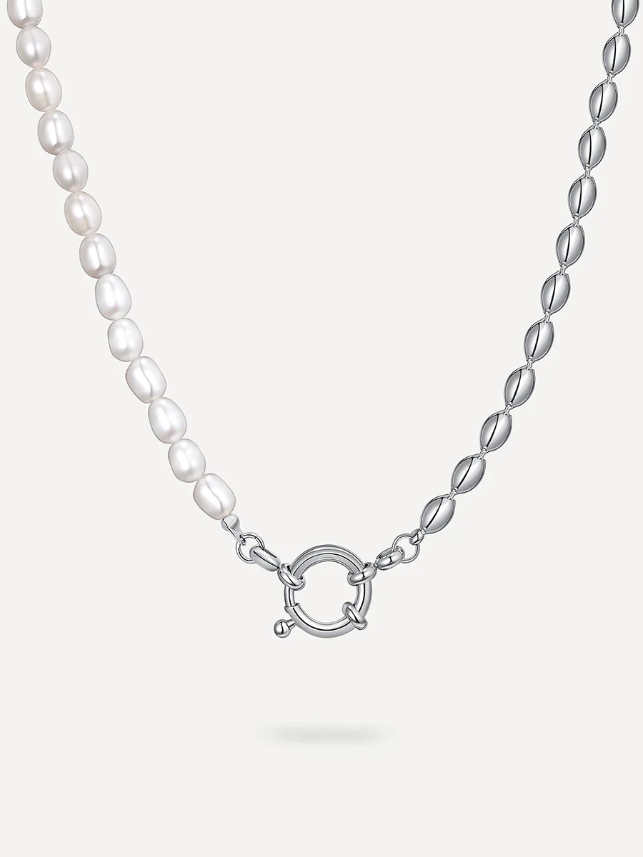 Half Ocean Kette - Image 11