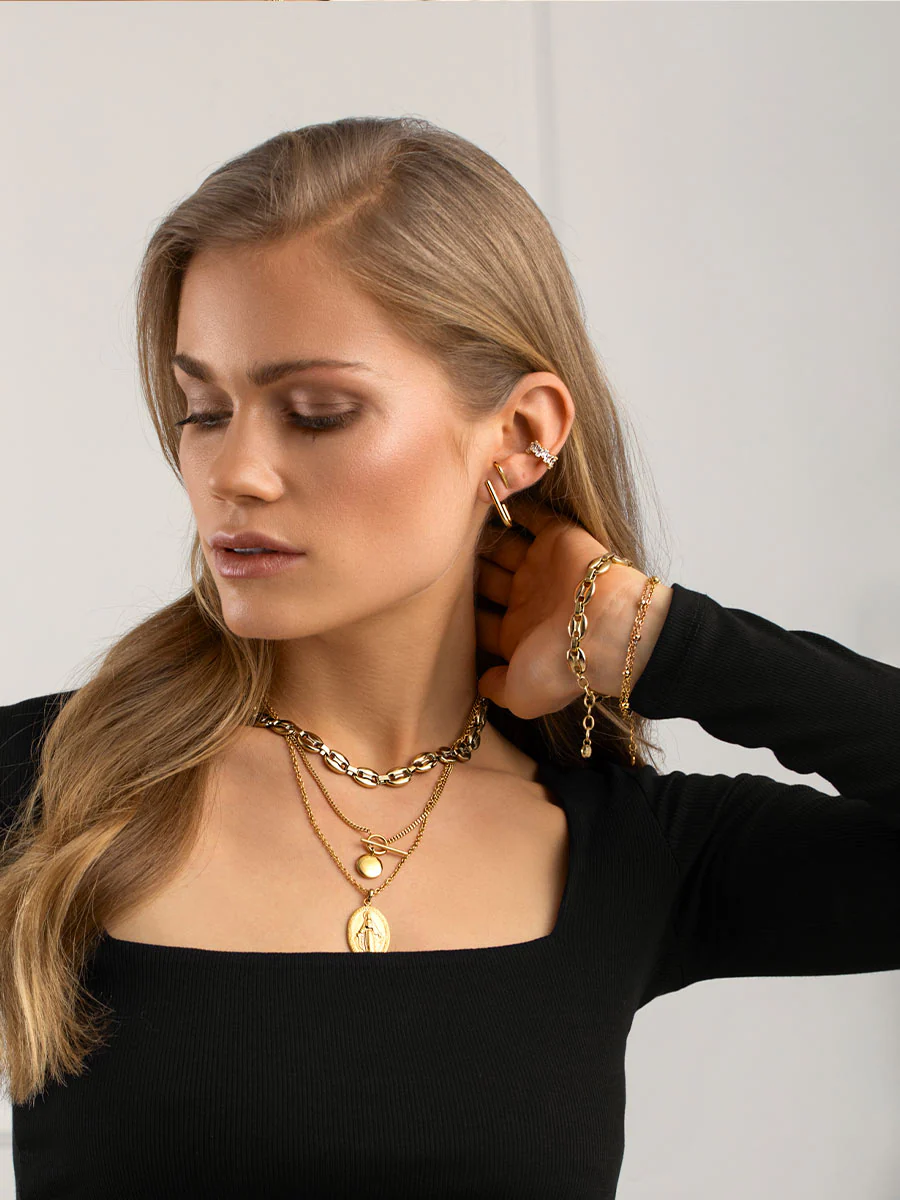 Harmony Armband - Image 3