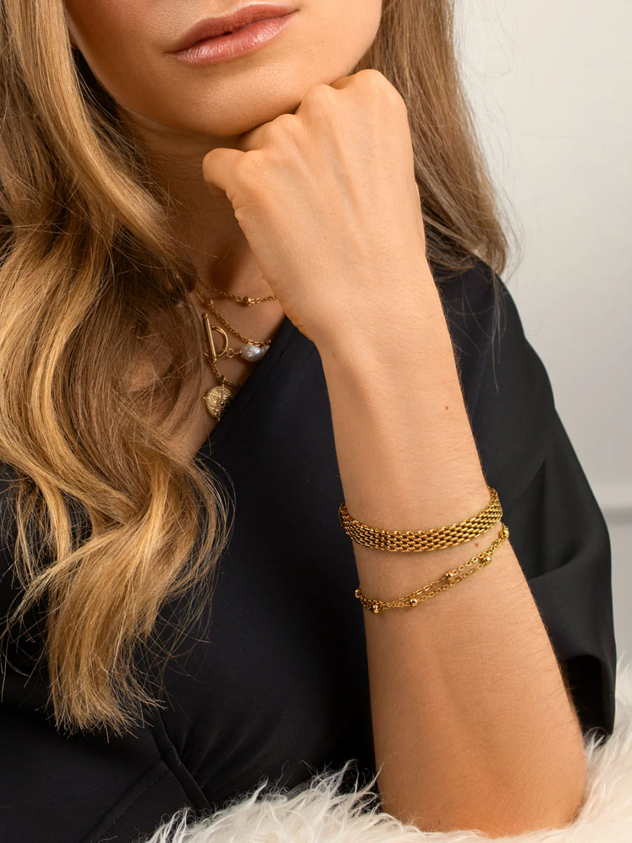 Harmony Armband - Image 4