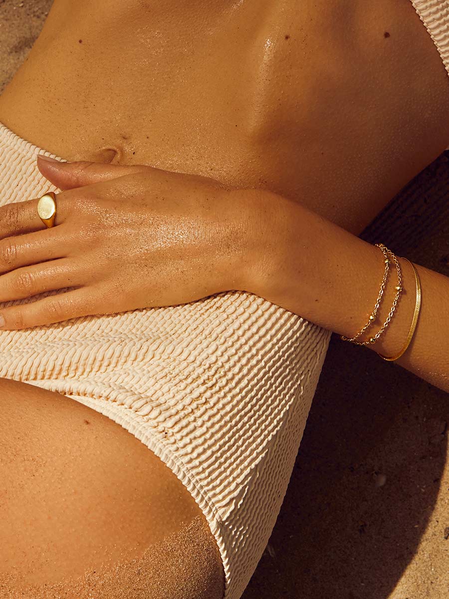 Harmony Armband - Image 5