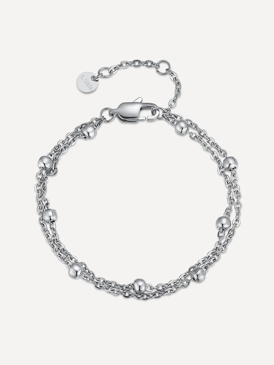 Harmony Armband - Image 6