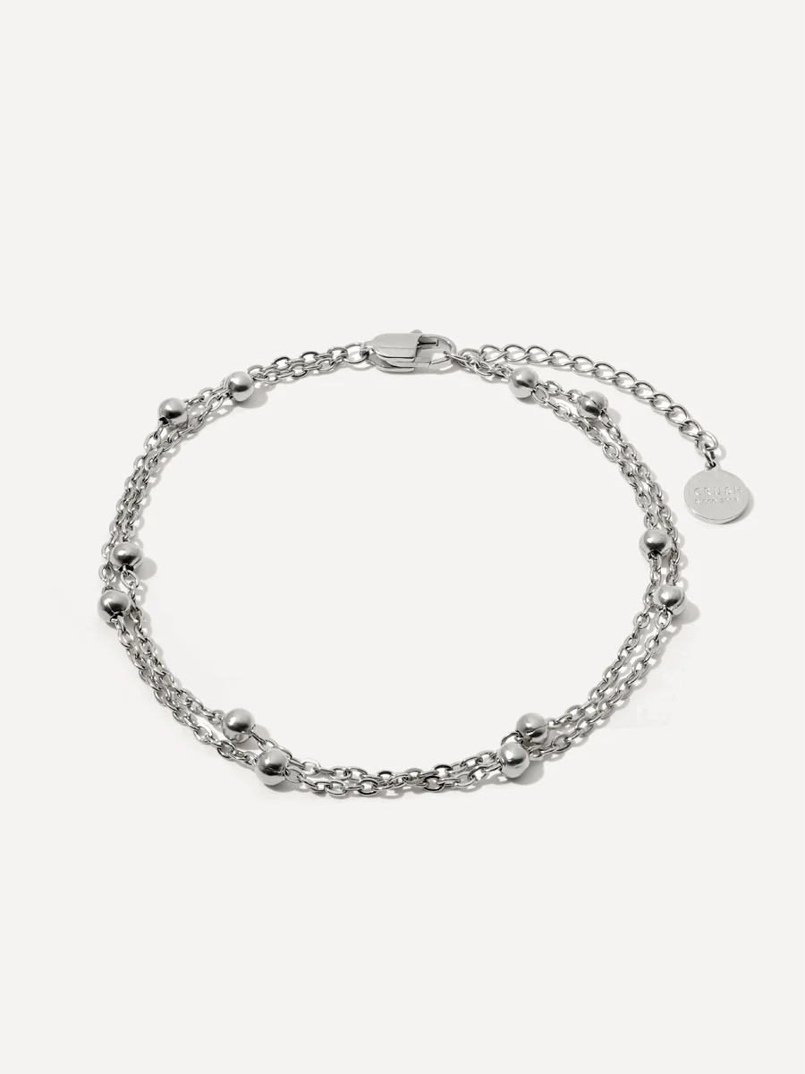 Harmony FUSSKETTCHEN - Image 5