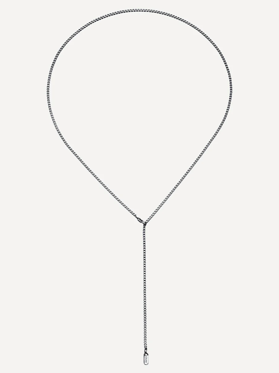 Infinite Line Kette - Image 10