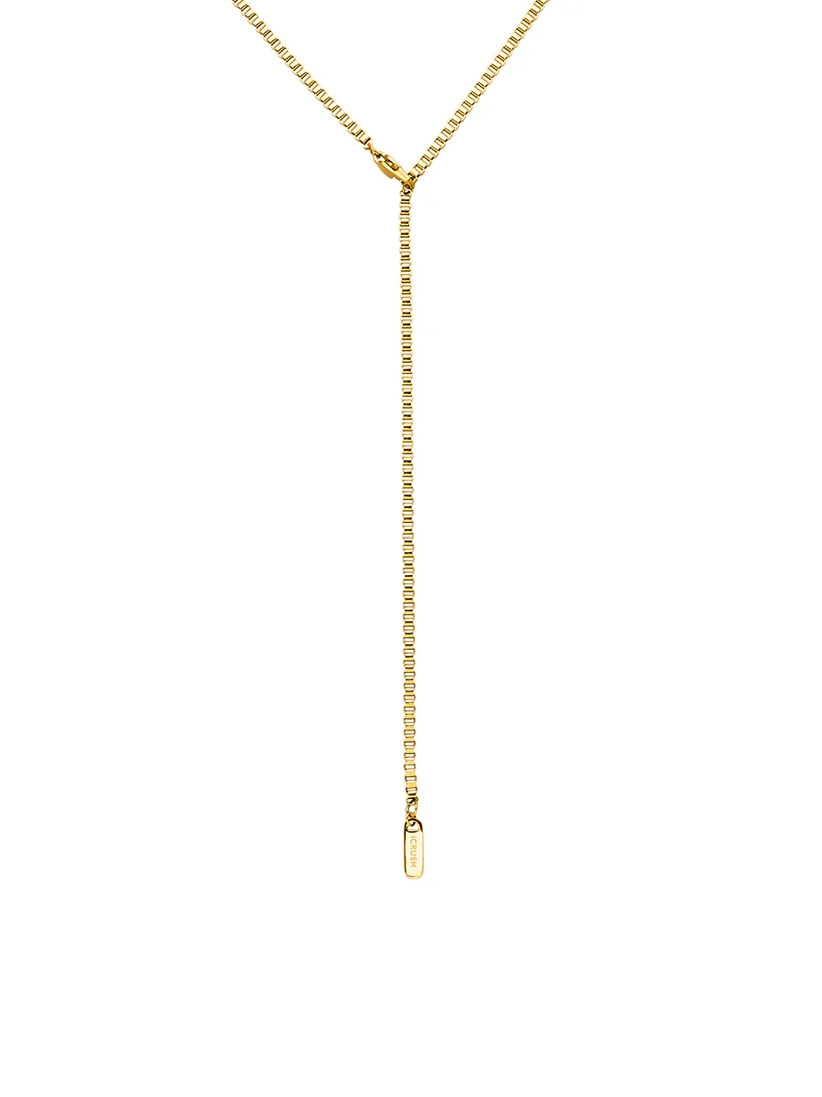 Infinite Line Kette - Image 9