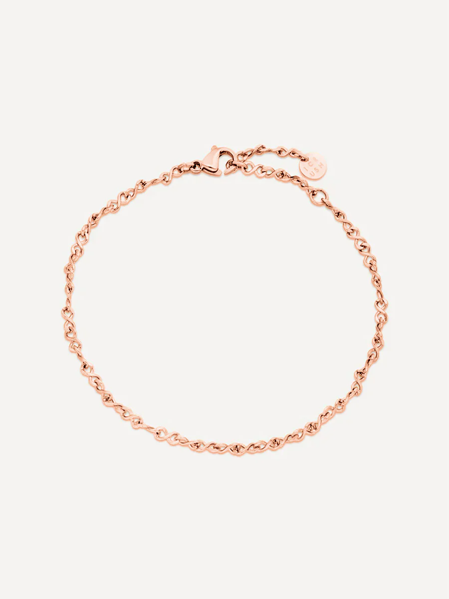 Infinity Armband - Image 4