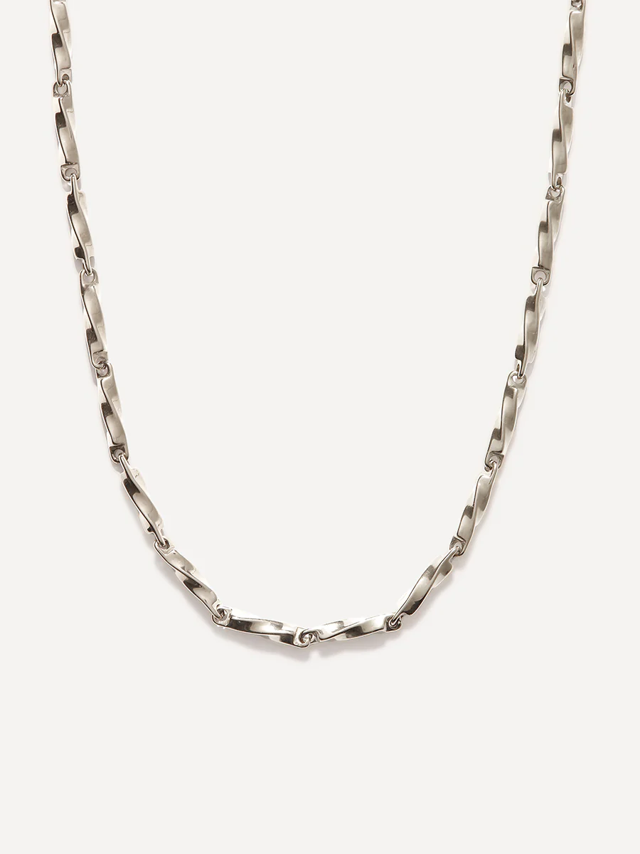 Infinity Glow Kette - Image 15