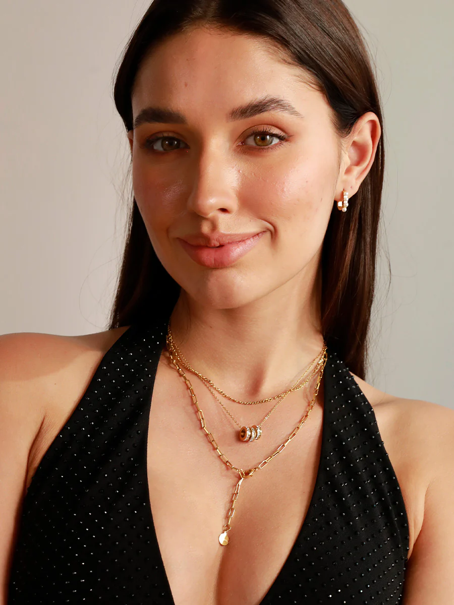 Infinity Kette - Image 5