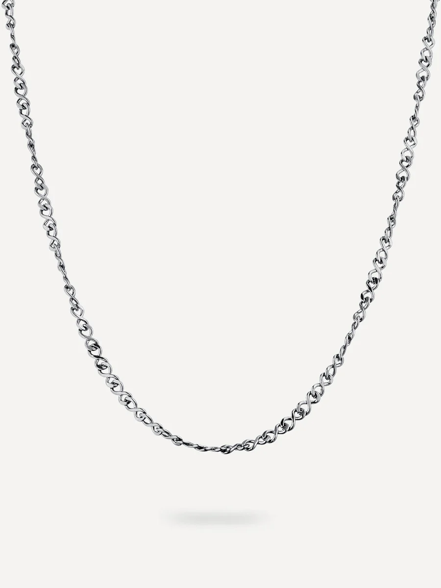 Infinity Kette - Image 7