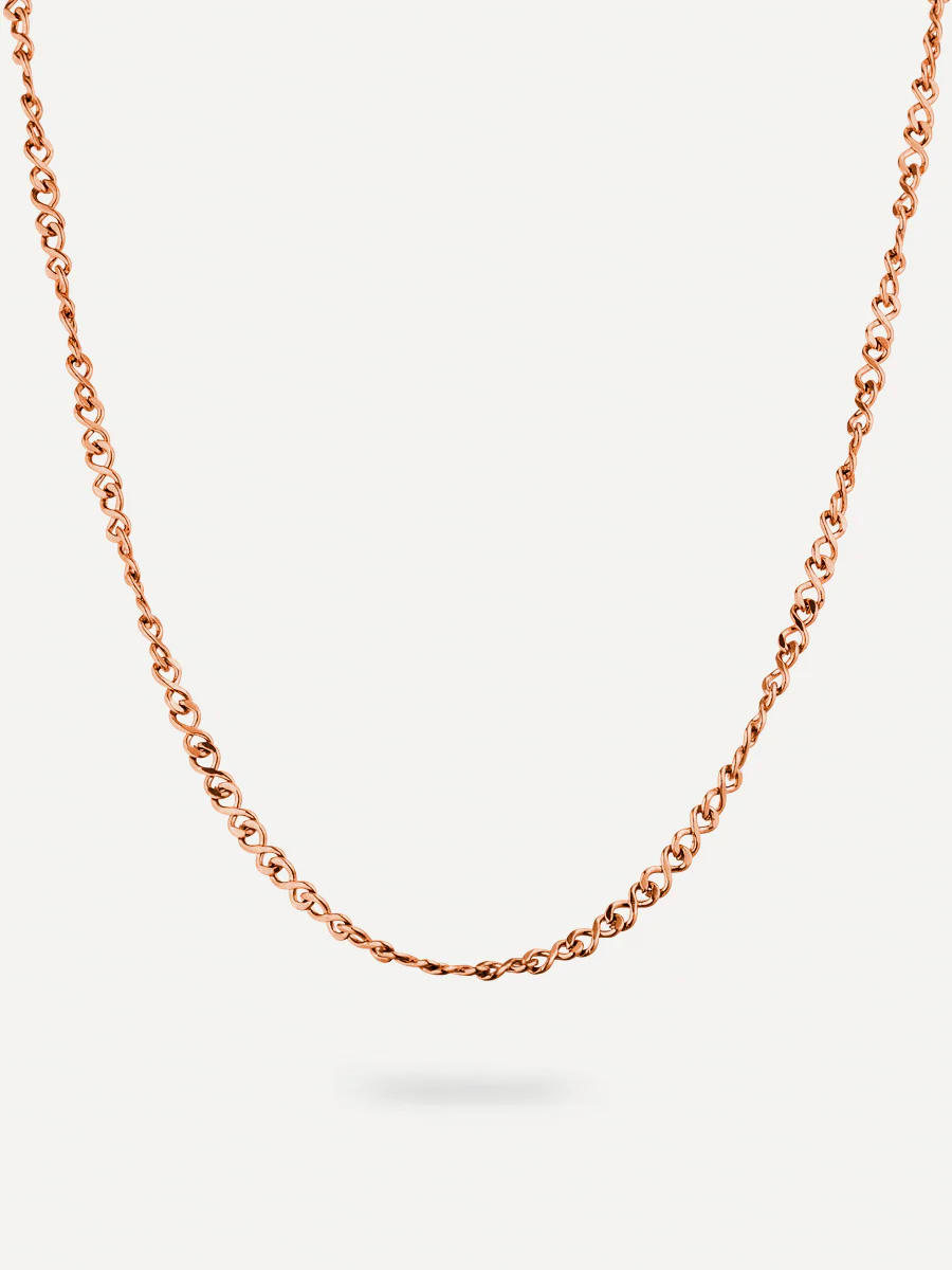 Infinity Kette - Image 8