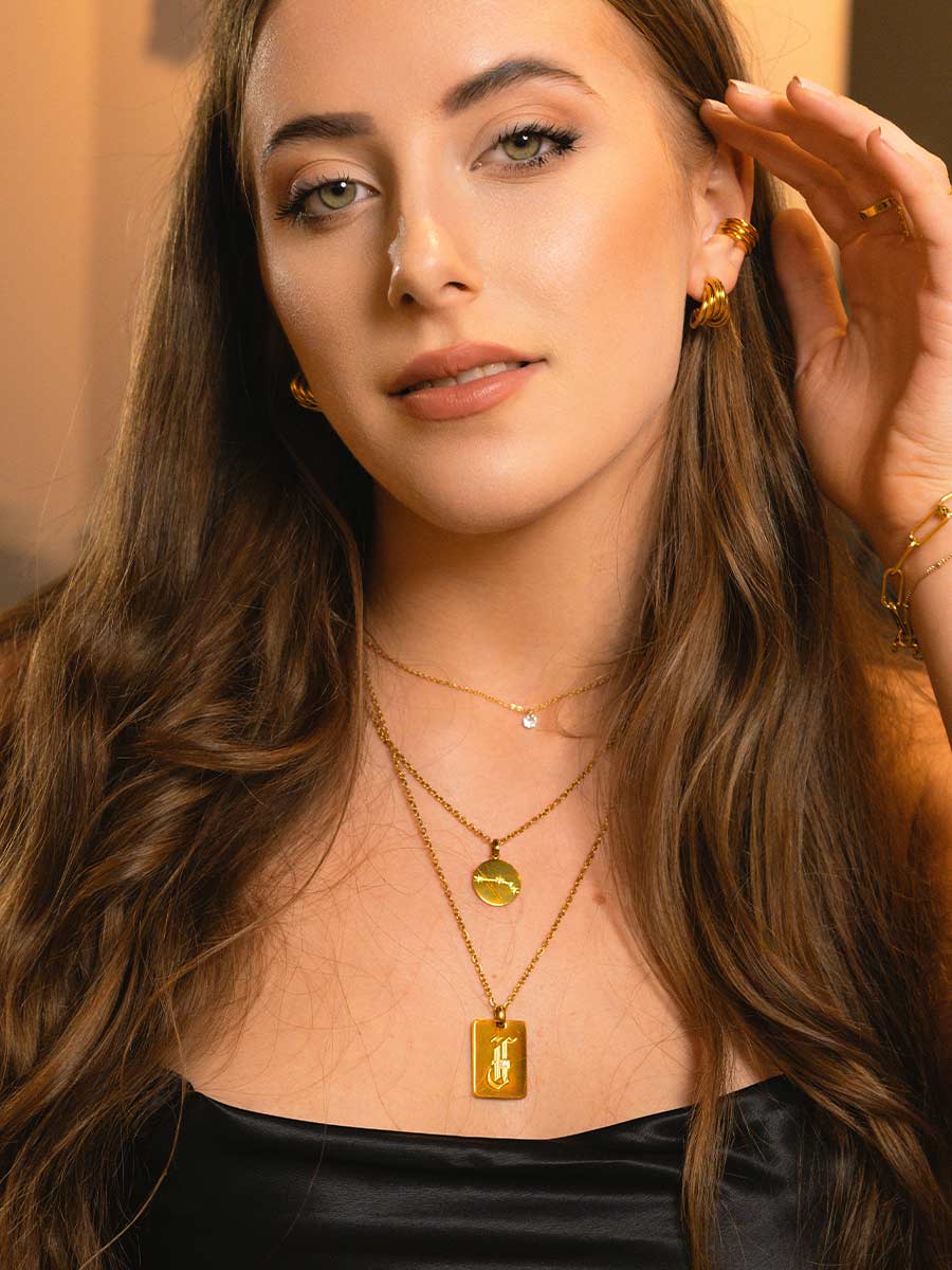 Inspire Kette - Image 3