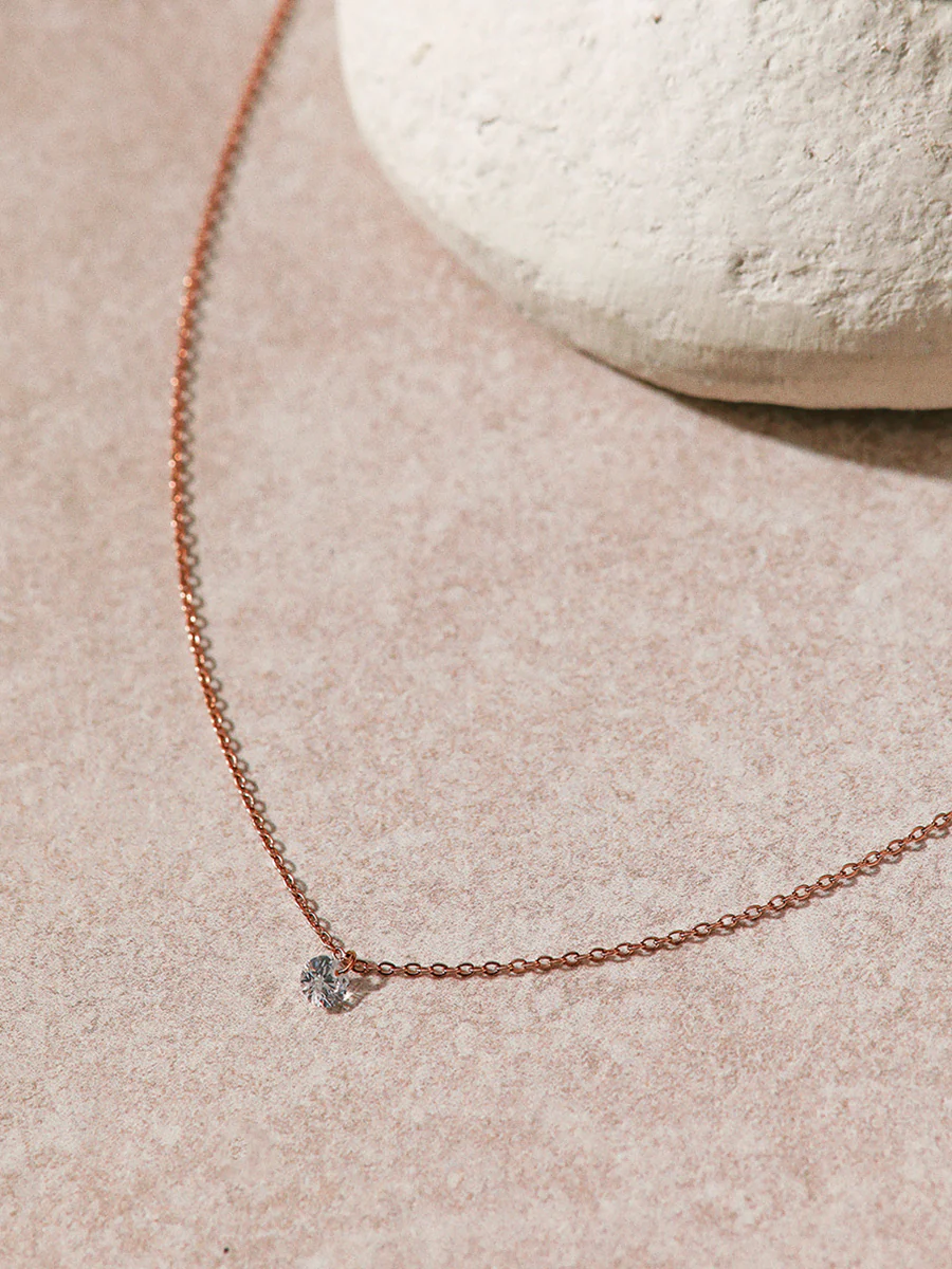 Inspire Kette - Image 4