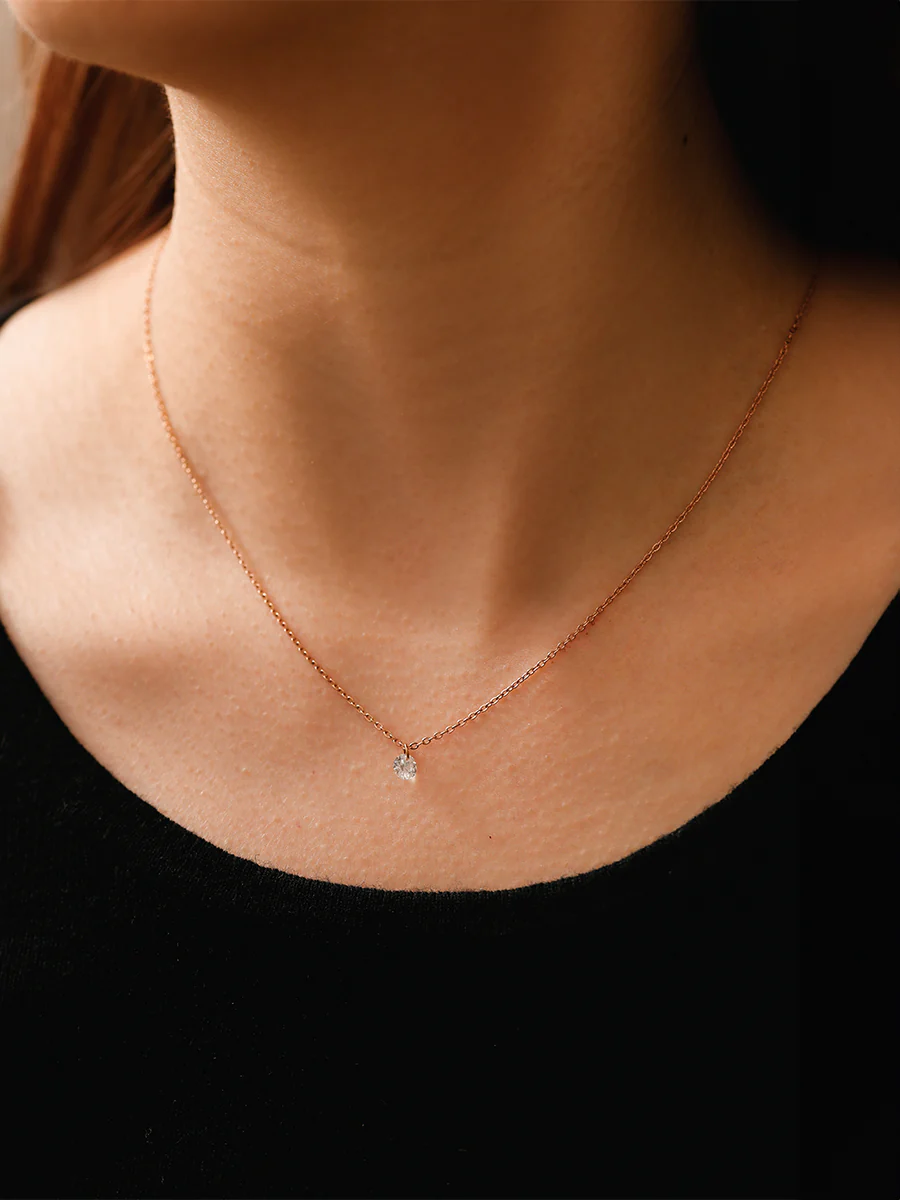 Inspire Kette - Image 5