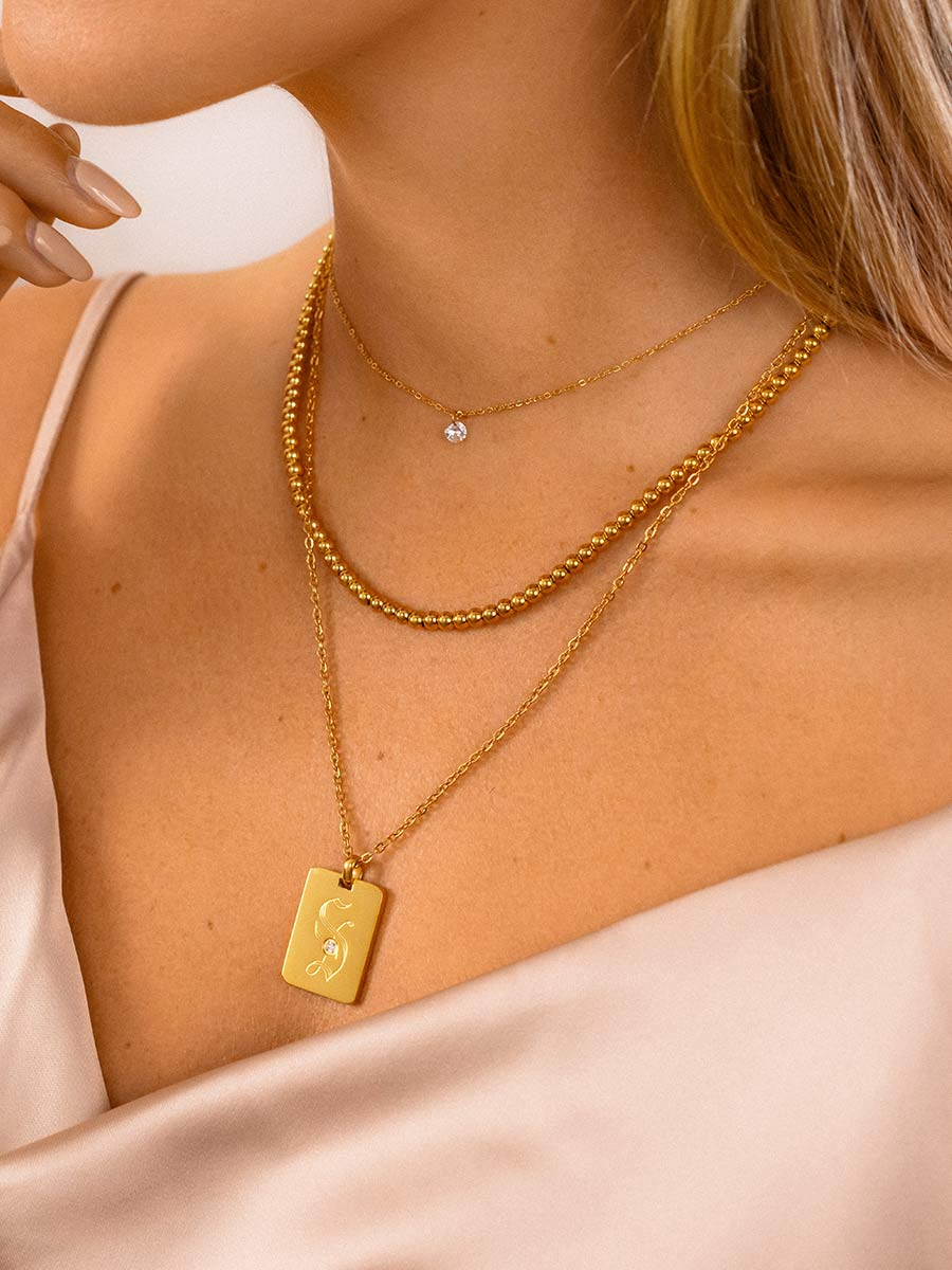 Inspire Kette - Image 6