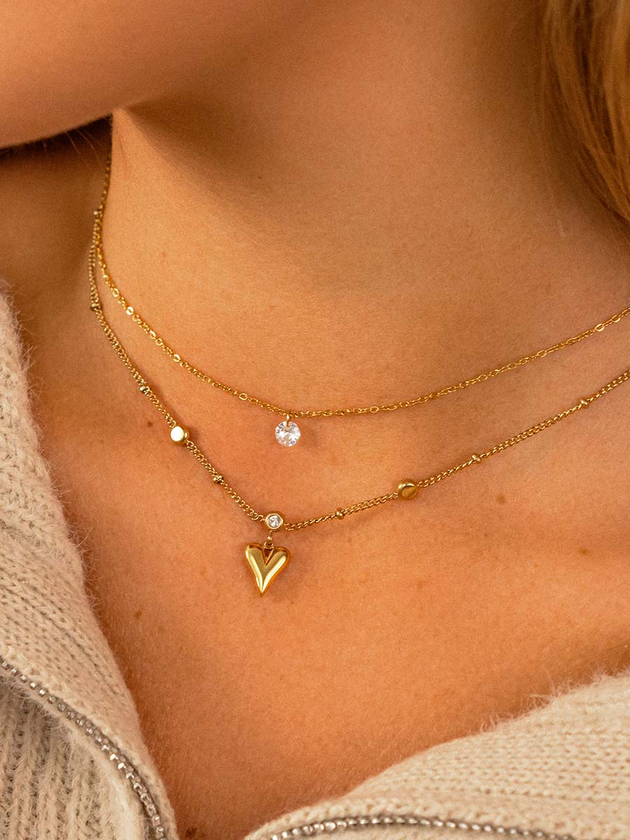 Inspire Kette - Image 7