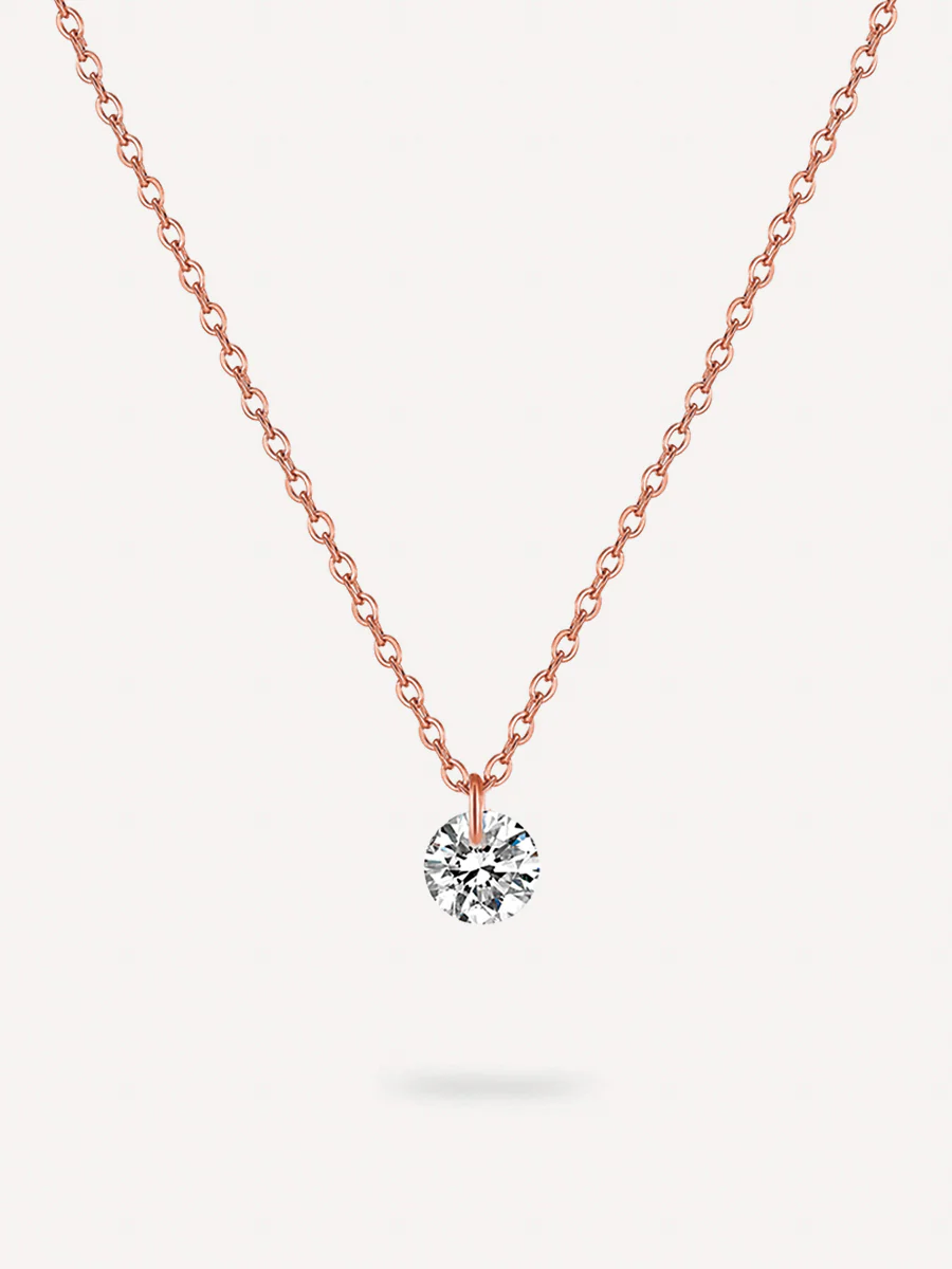 Inspire Kette - Image 9