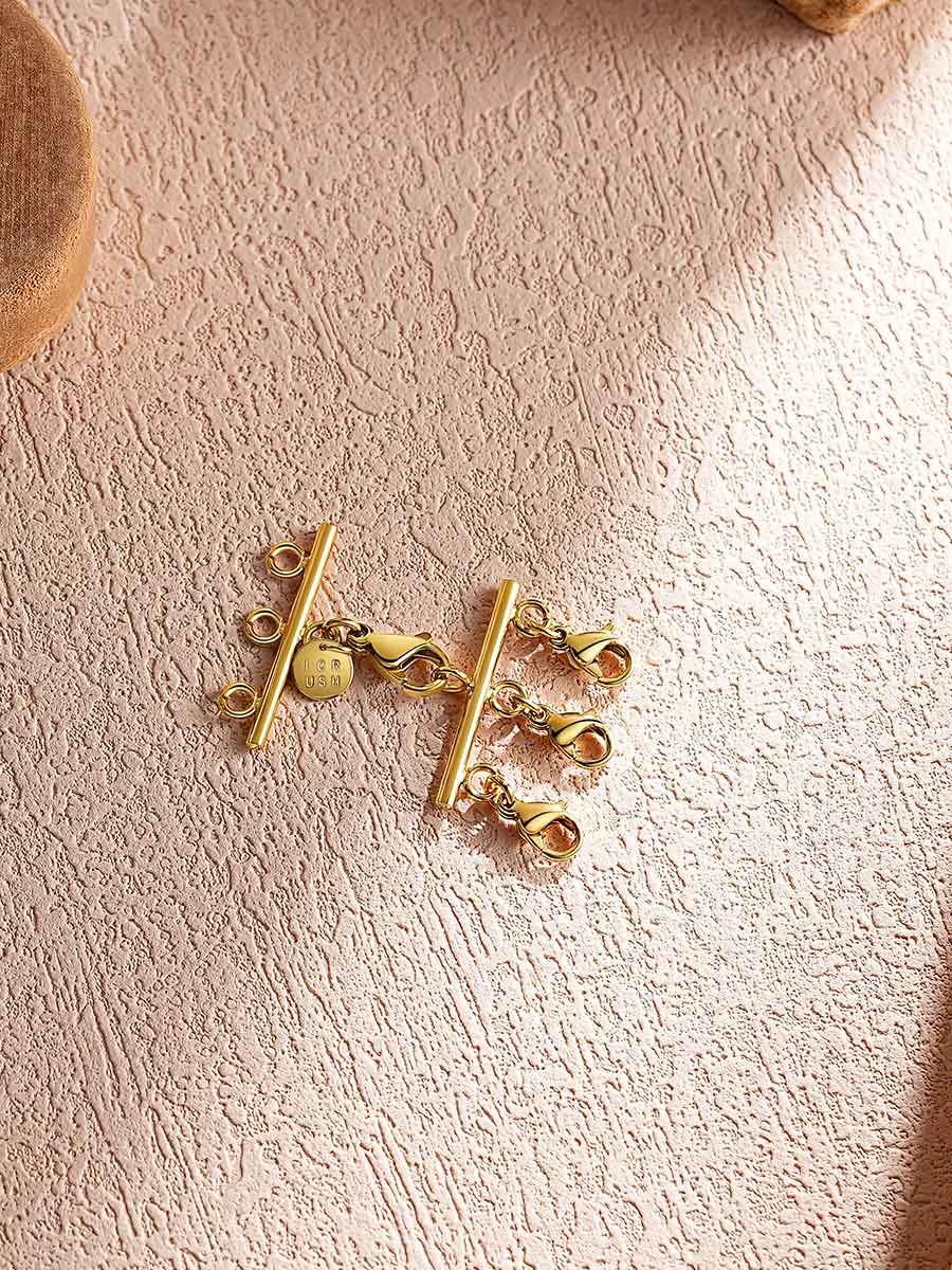 Layering Helper - Image 3