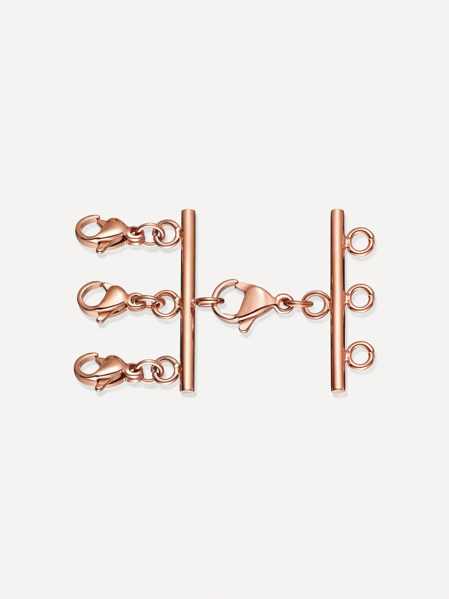 Layering Helper - Image 5