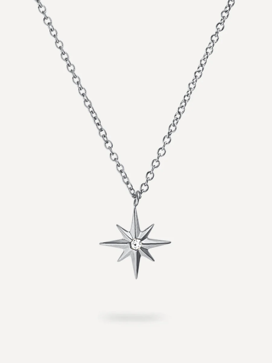 Leading Light Kette - Image 11