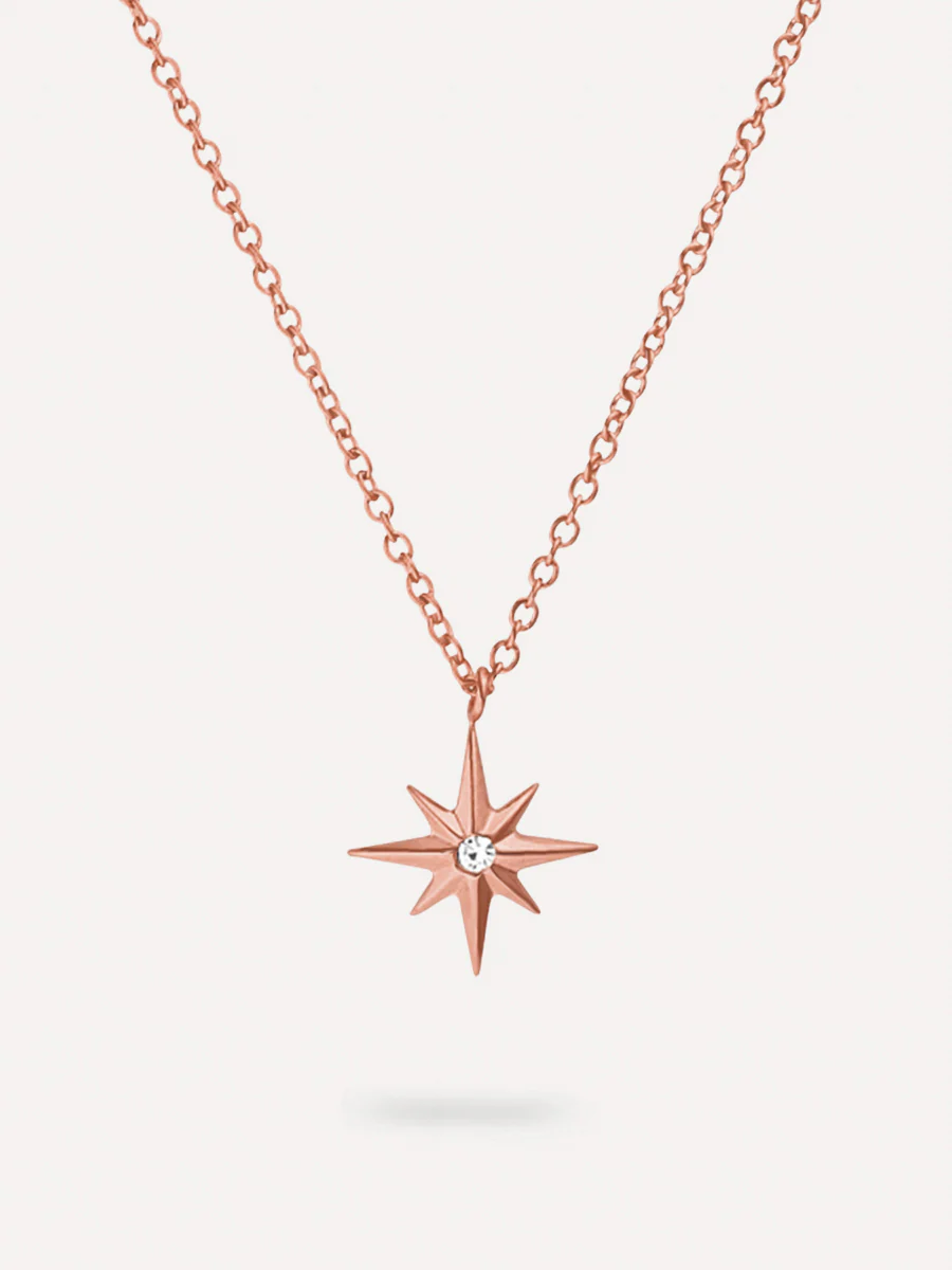 Leading Light Kette - Image 12