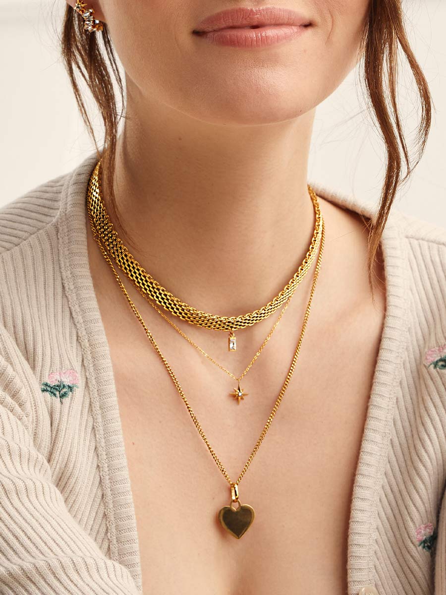 Leading Light Kette - Image 3