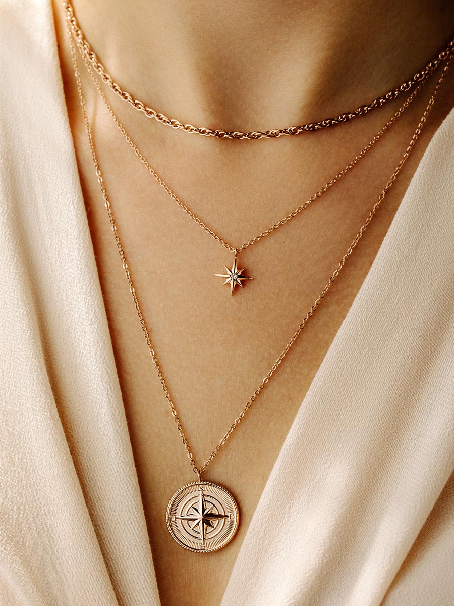 Leading Light Kette - Image 4