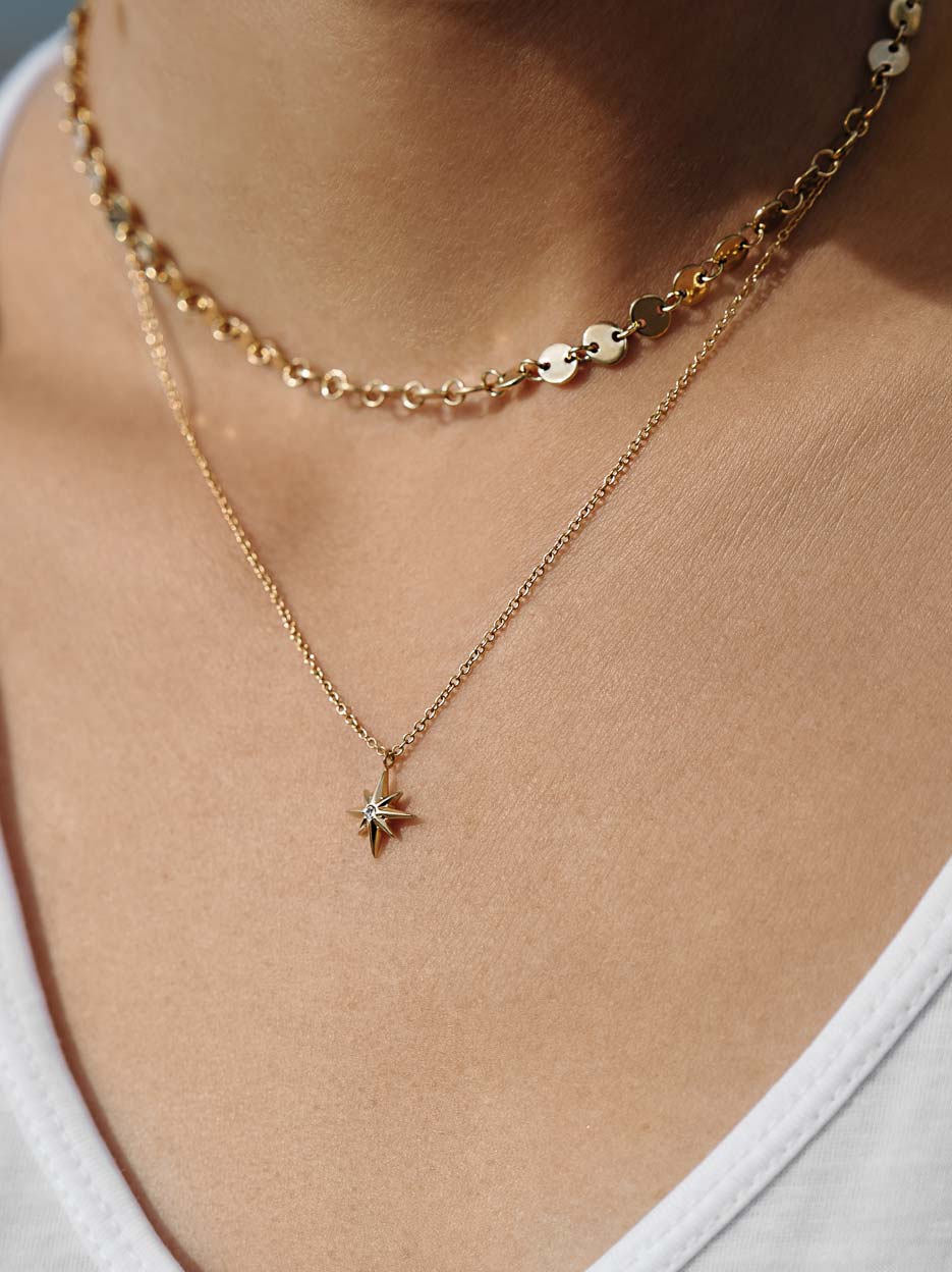 Leading Light Kette - Image 5