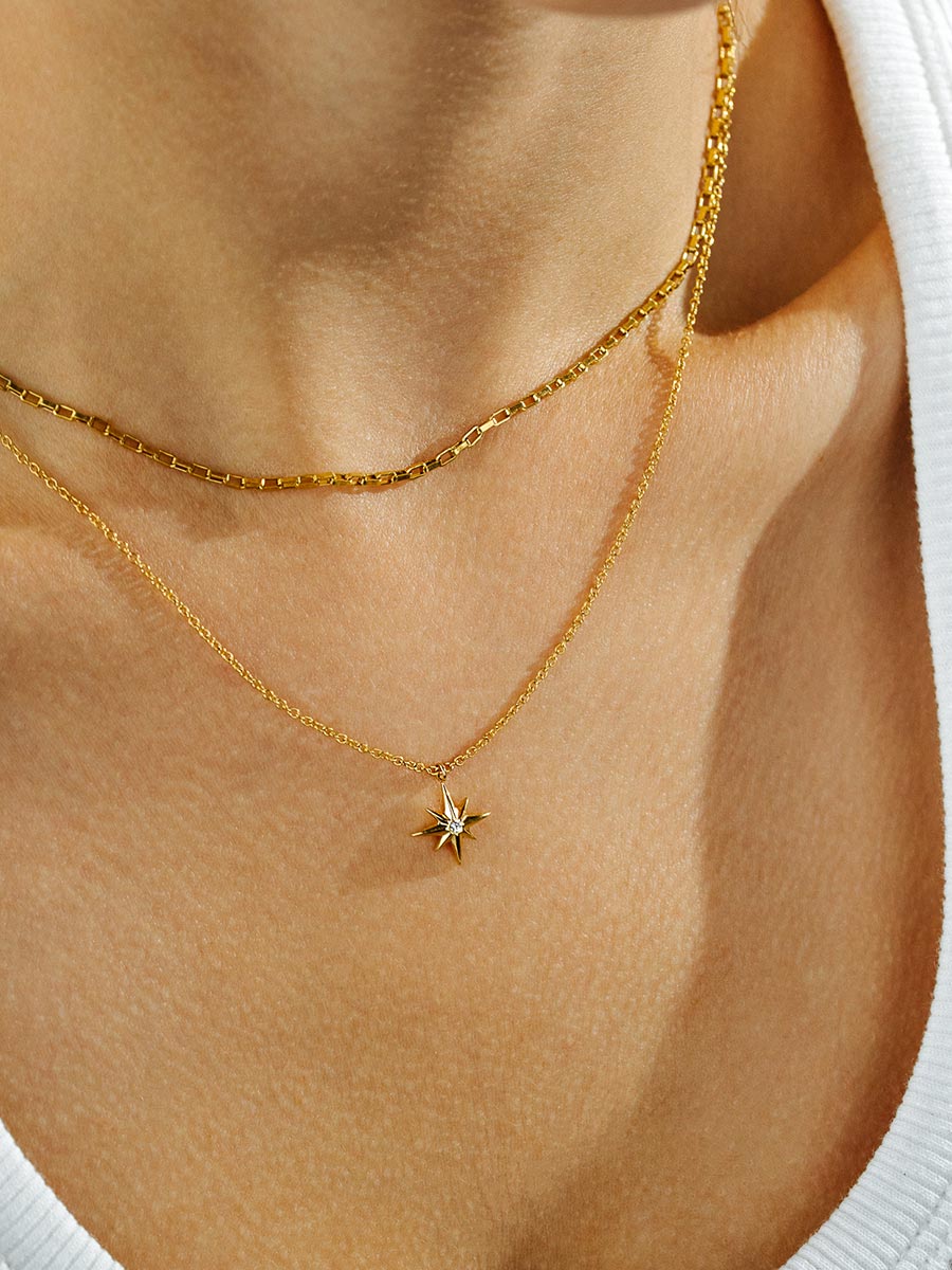 Leading Light Kette - Image 6