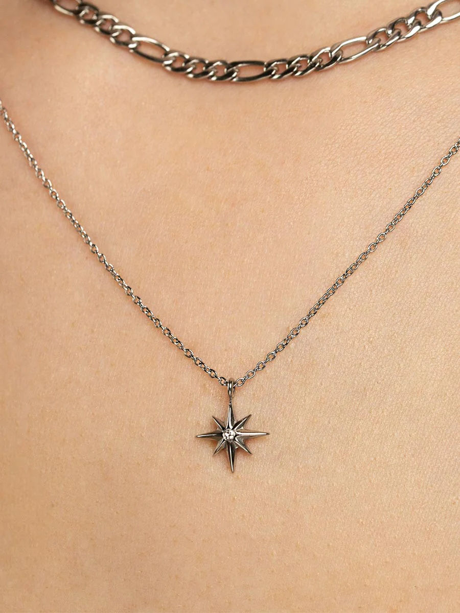 Leading Light Kette - Image 7