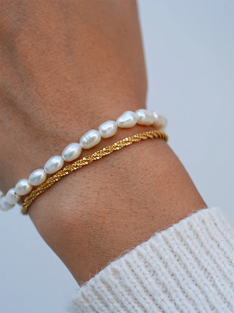 Light Upon ARMBAND - Image 5