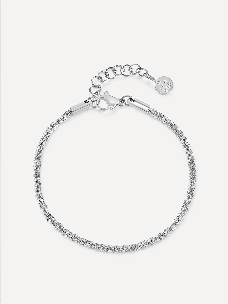 Light Upon ARMBAND - Image 6