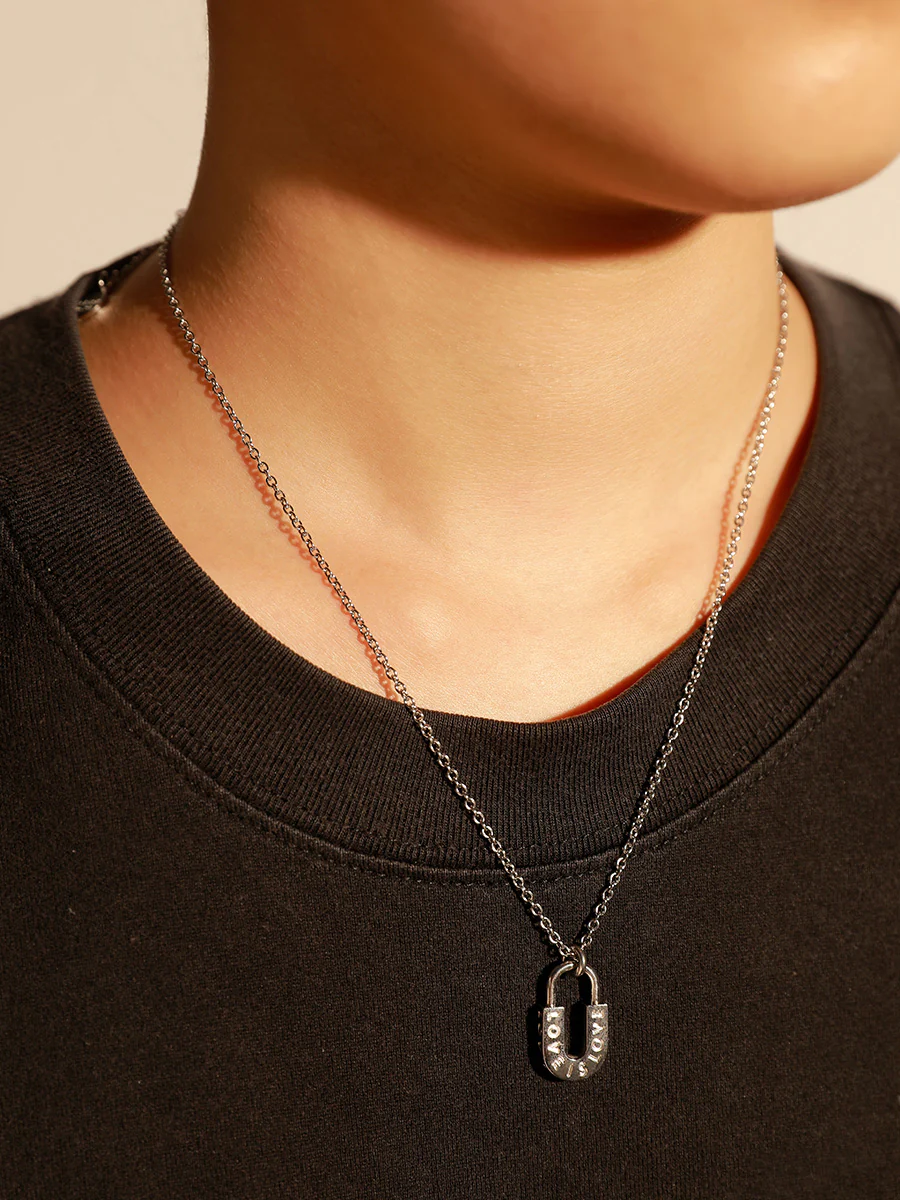 LOVE IS LOVE Set - Image 10