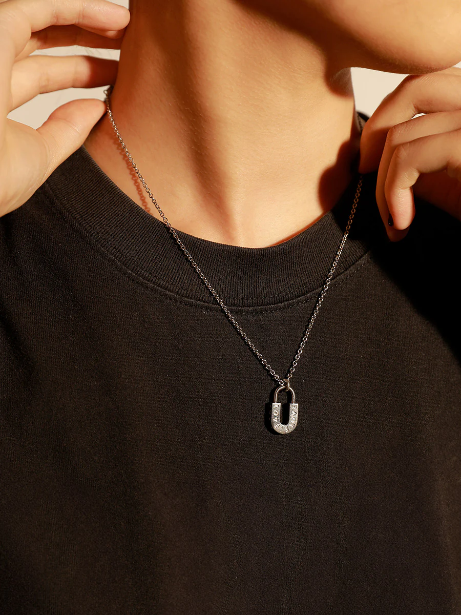 LOVE IS LOVE Set - Image 11