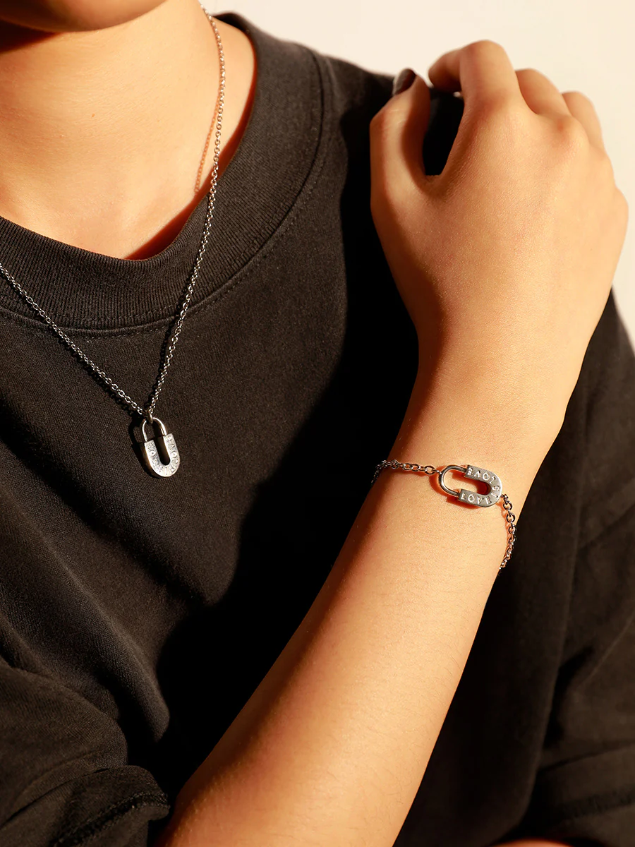 LOVE IS LOVE Set - Image 14