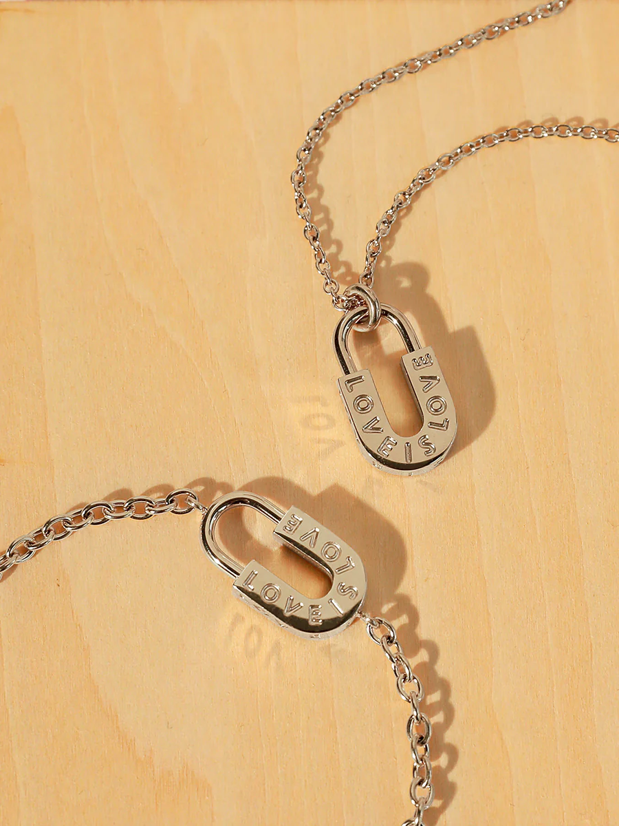 LOVE IS LOVE Set - Image 15