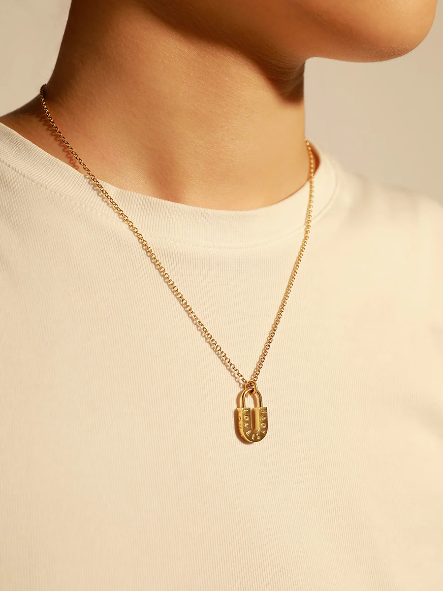 LOVE IS LOVE Set - Image 4