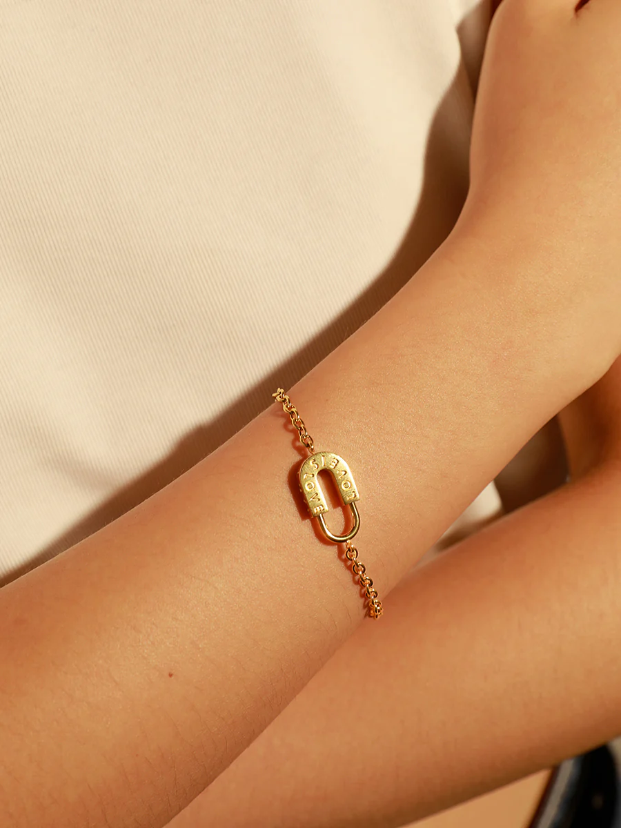 LOVE IS LOVE Set - Image 5