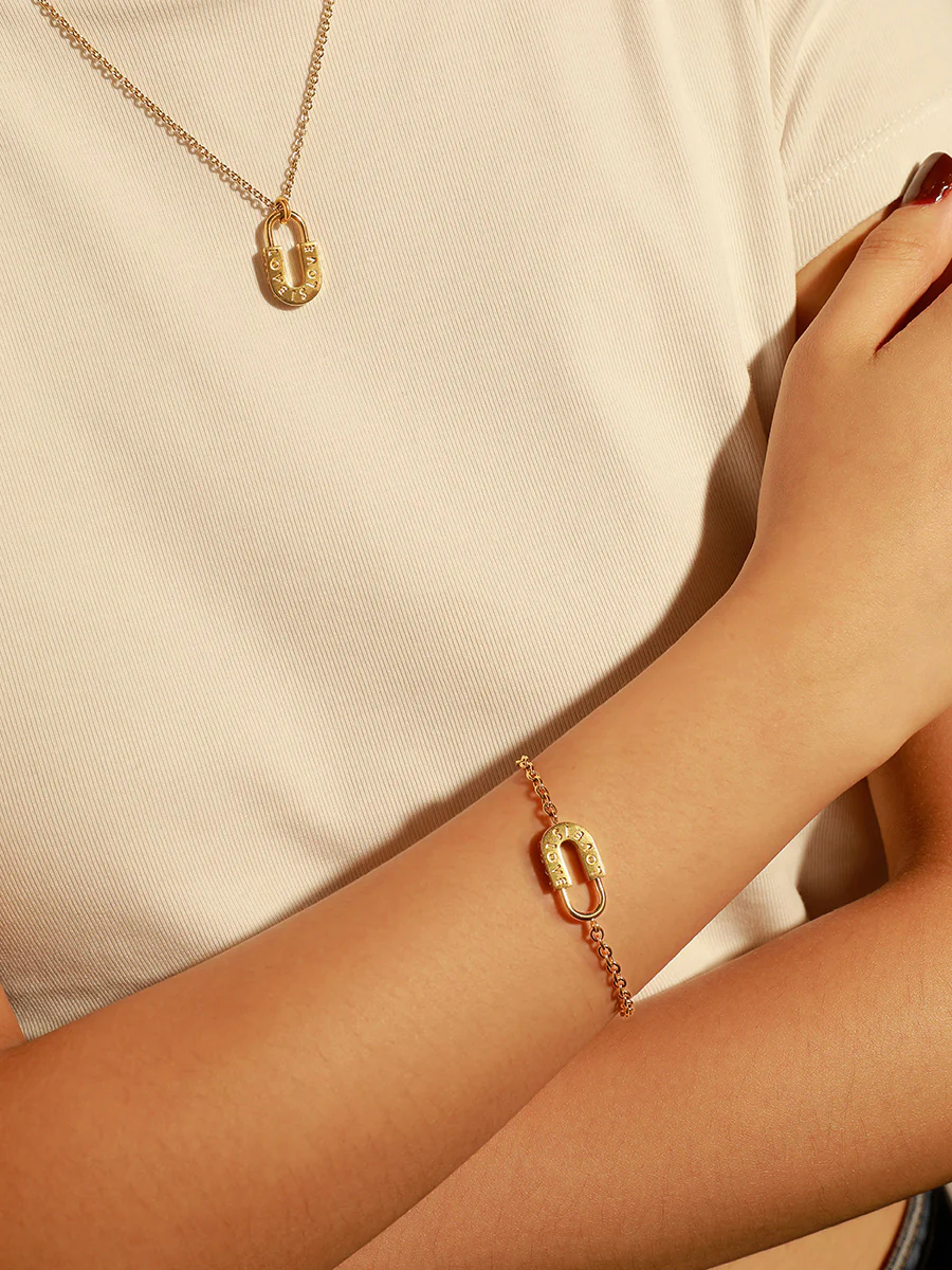 LOVE IS LOVE Set - Image 6