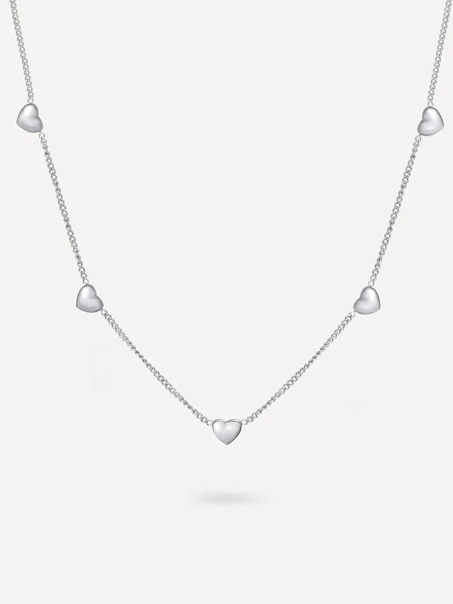 Love Transmission Kette - Image 9