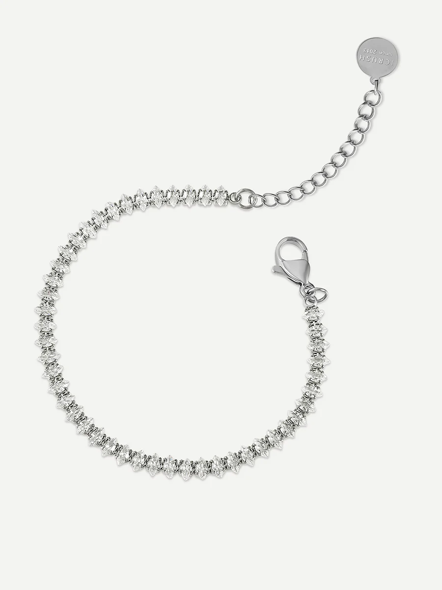 Marquise Shining ARMBAND - Image 3