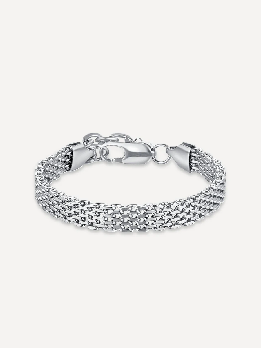 Mesh Armbänder - Image 6