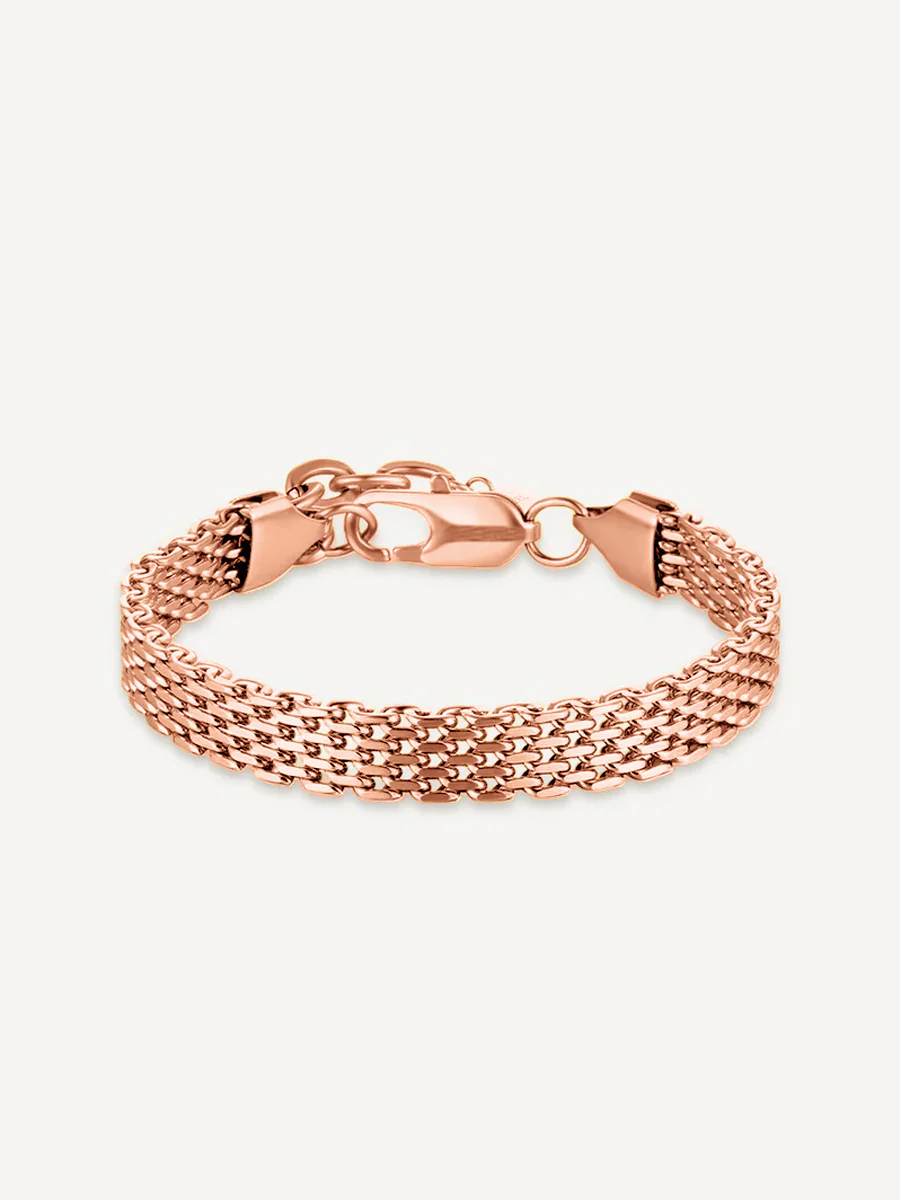 Mesh Armbänder - Image 7